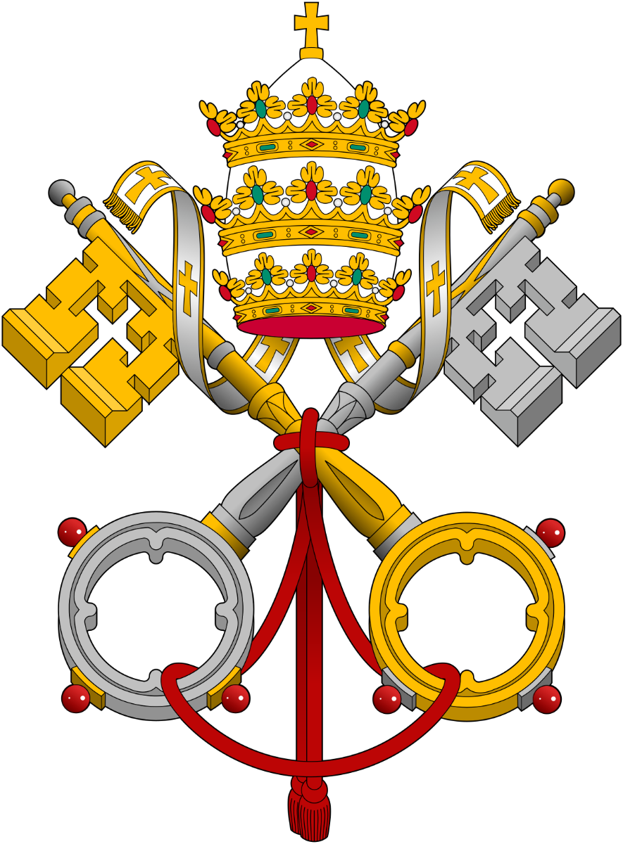 Escudo