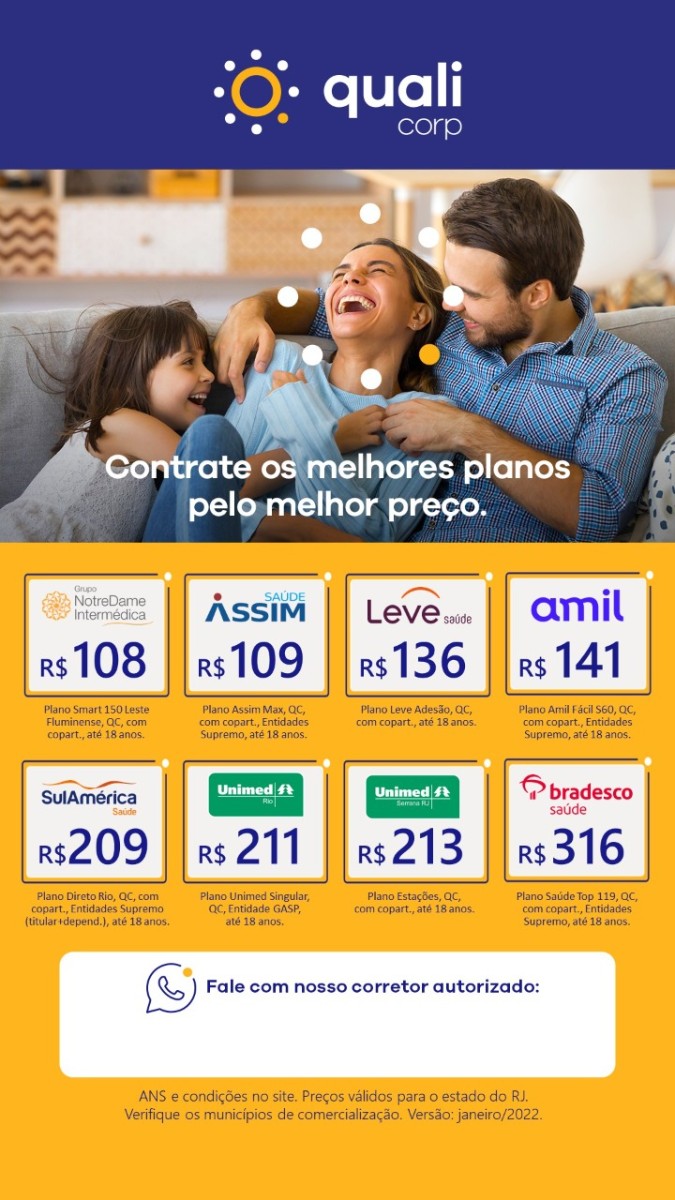 https://img.comunidades.net/src/srconsultoria/Planos_2022_Janeiro.jpg