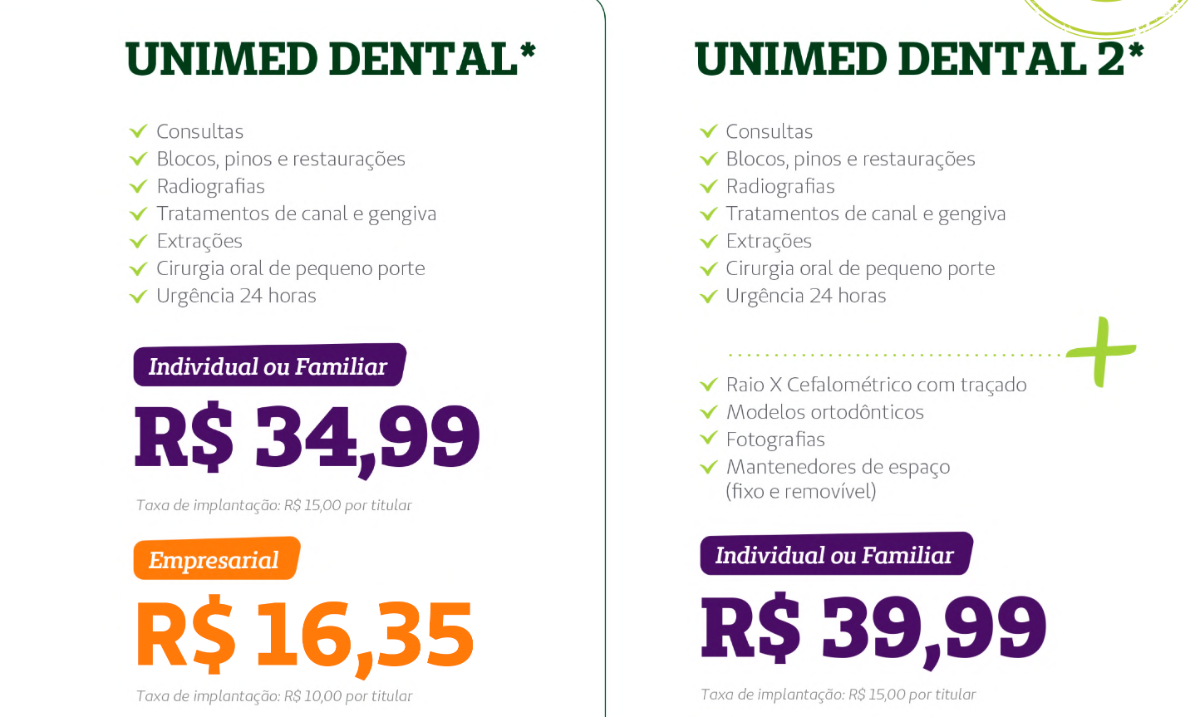 https://img.comunidades.net/src/srconsultoria/Uni_Dental_20222.png