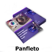 Panfleto 