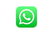 WhatsApp Star Soluções Gráficas & Digitais 