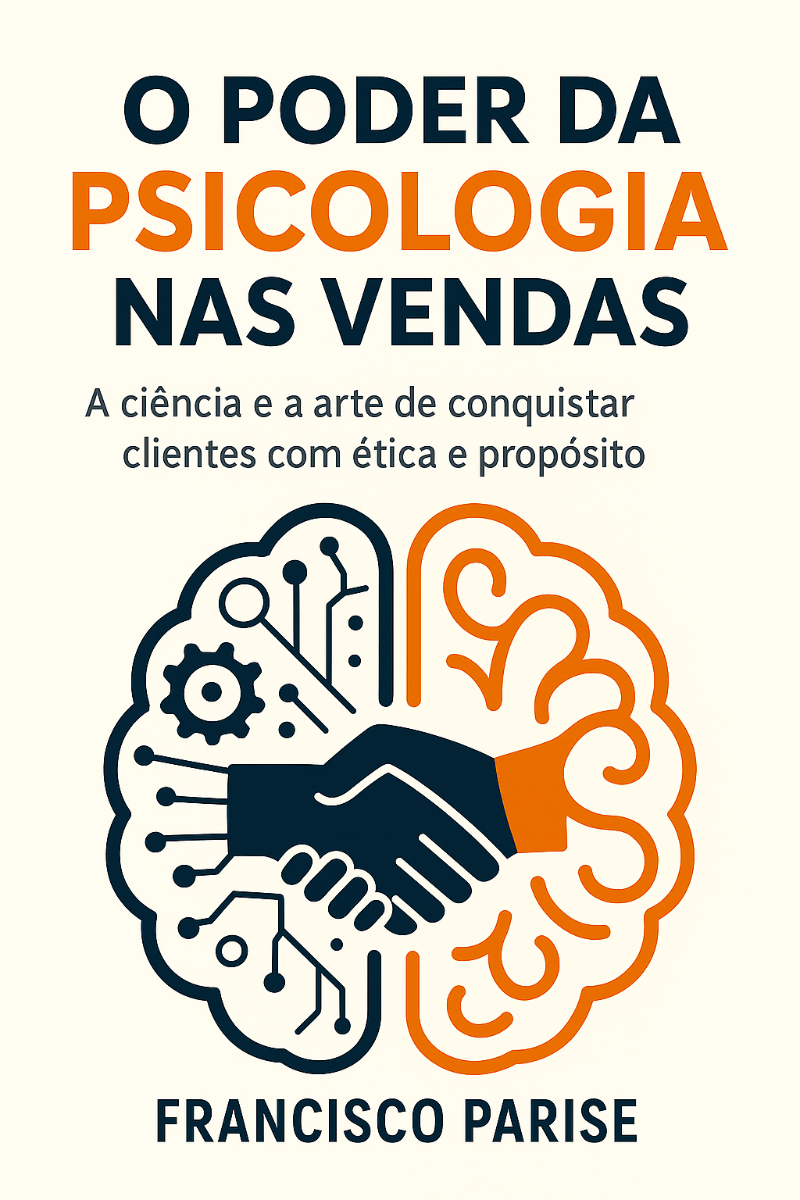https://img.comunidades.net/str/stratego/O_Poder_da_Psicologia_nas_Vendas.png