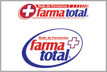 FARMATOTAL