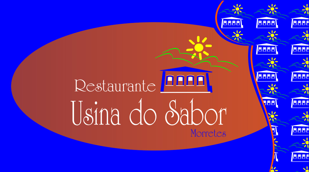 usina do sabor