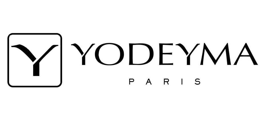 Yodeyma