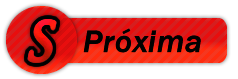 proxima