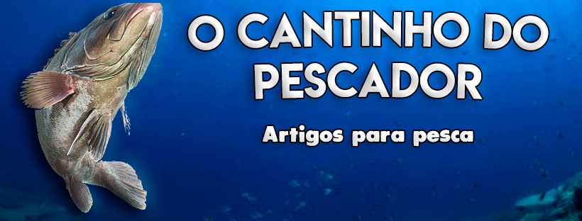 COMO EMPATAR 2 OU MAIS ANZÓIS - SEGREDOS DE PESCA 