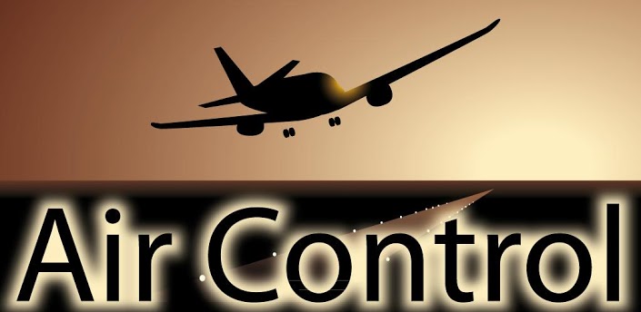 Logo Air Control