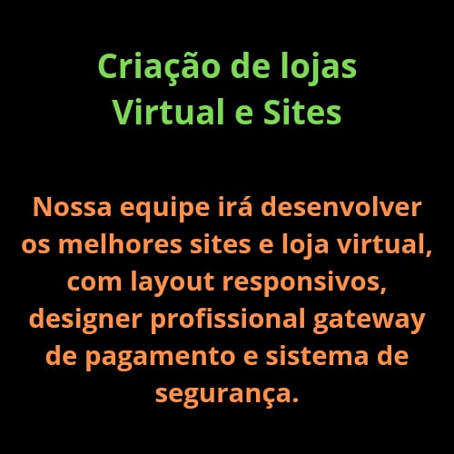 https://ultraevolua.com.br/