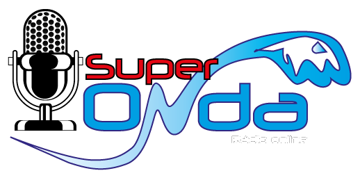 logotipo super onda radio02