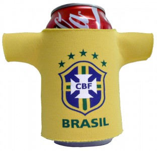 Porta Lata Camisa