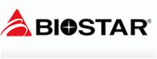 Biostar