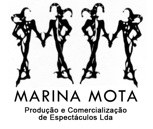 MarinaMota produções 