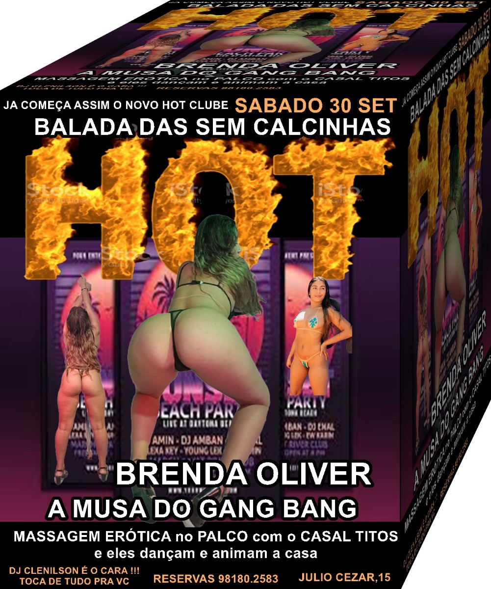 Sex4lovers - Casas de Swing, bares e baladas GLS - Google My Maps