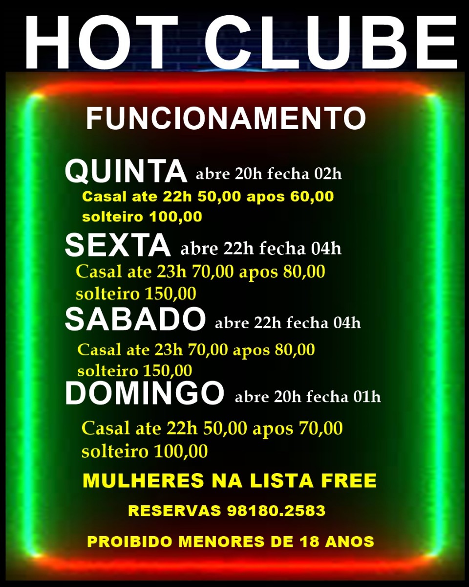 Casa de swimg