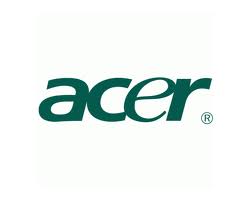 acer