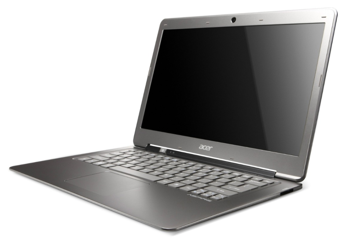 ultrabook acer