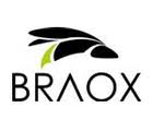 braox