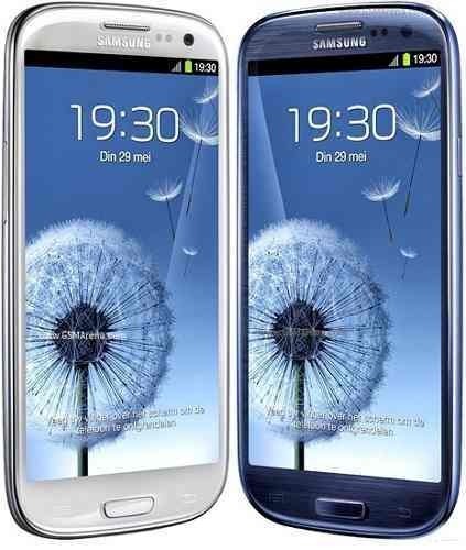 Celular Samsung Galaxy