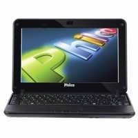 Netbook Philco