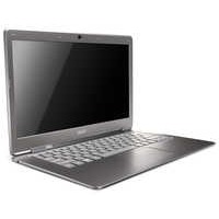 Ultrabook Acer Aspire