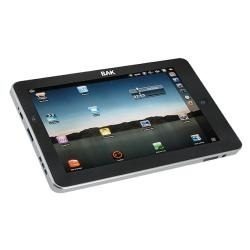 tablet ipd 7