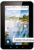 Tablet Multilaser