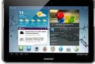 Tablet Samsung Galaxy