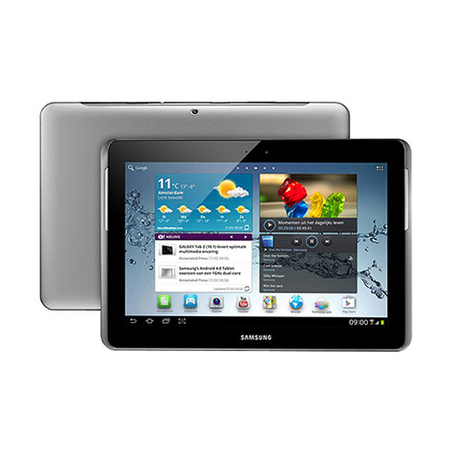 Tablet Samsung Galaxy Tab 2 10.1 