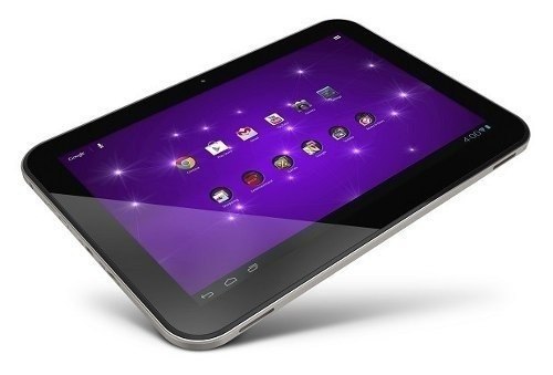 tablet semelhante ipad