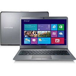 Ultrabook samsung