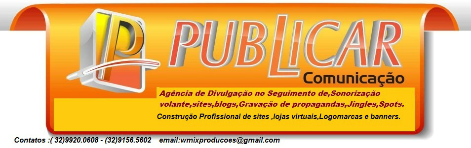 publicar