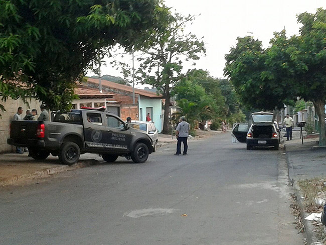 tanatopraxia, Ultimas Noticias Goiânia, Funerárias, Goiânia