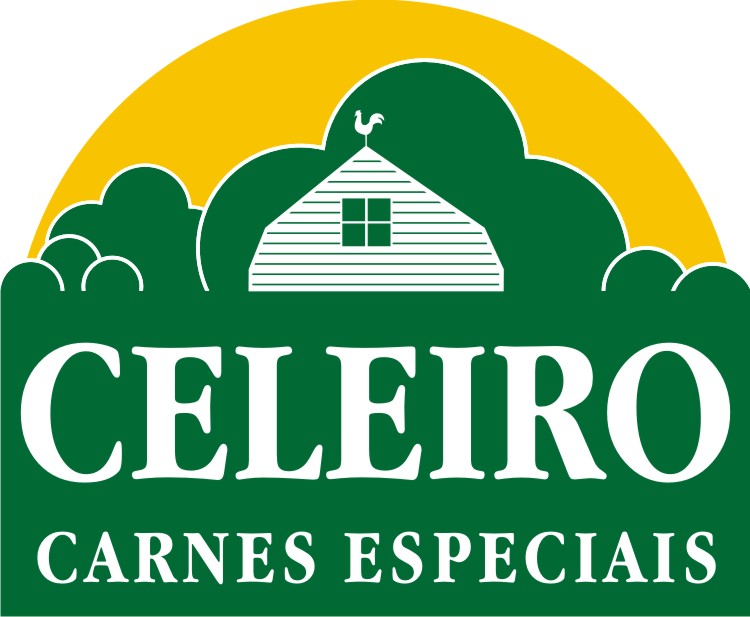 Celeiro