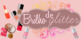 Blog Brilho de Glitter