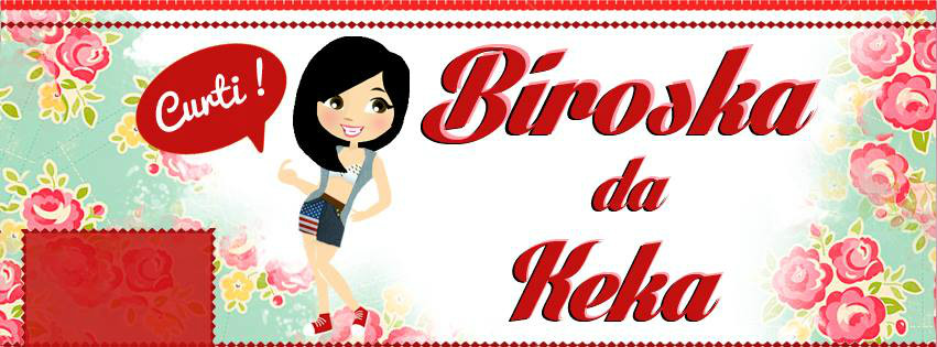 Resenha Tattoo Perfumes - Blog Biroska da Keka