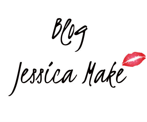 Blog Jessica Make