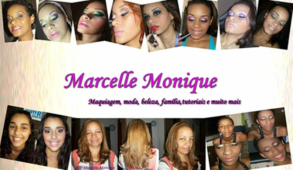 Video Resenha Tattoo Perfumes - Blog da Marcelle Monique