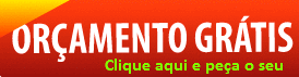 Peça o seu orçamento grátis!