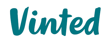 Anuncios TecBravo no Vinted