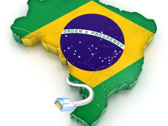 <img src="https://img.comunidades.net/tec/tecfuturo/brasiltecnologiadainformaaaoterceiromaior325x225.jpg" border="0">