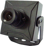 microcamera