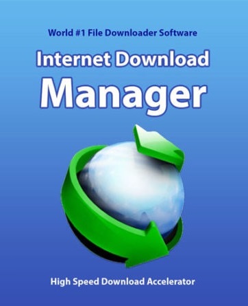 Internet Download Manager v6.39 Build 5 2021 Plus v2004