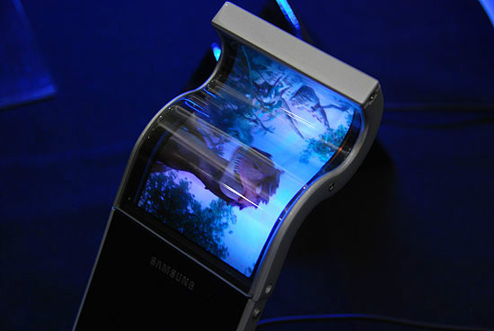 samsung-amoled-display-01