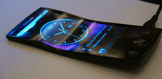 samsung-amoled-display-04