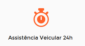 ASSISTÊNCIA VEICULAR 24h COMA ICAR.