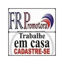 indicado por telexfreeoficialsp