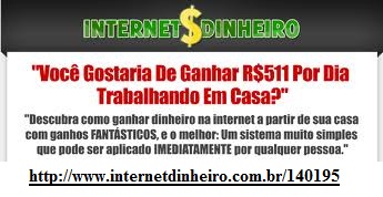 indicado por telexfreeoficialsp