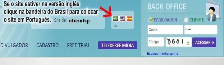 telexfreeoficialsp