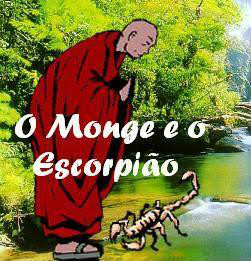 O monge